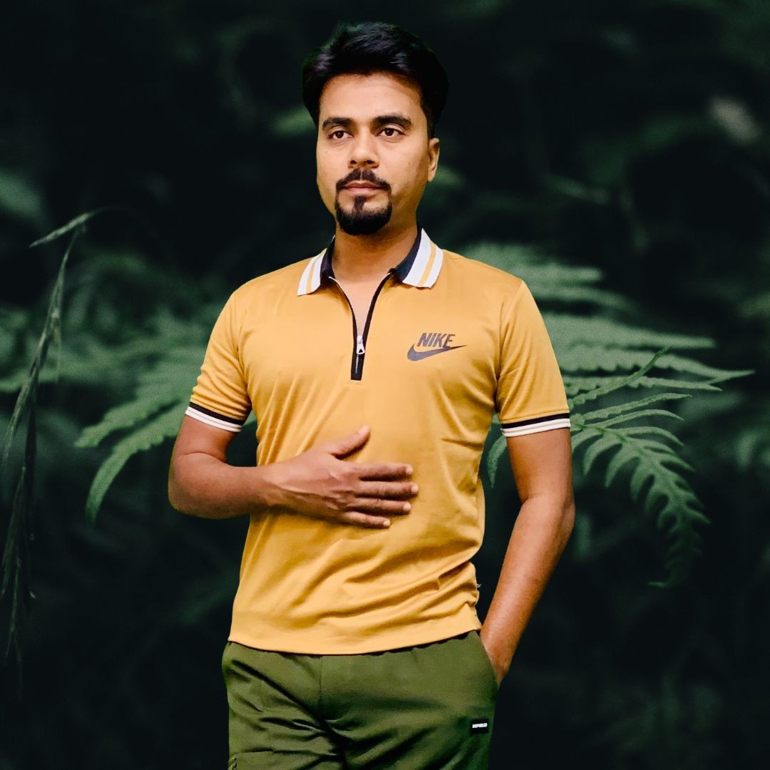 Premium quality polo  t shirt P-ts-01