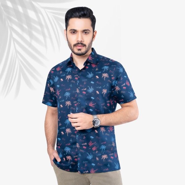 Fasion shirt for men