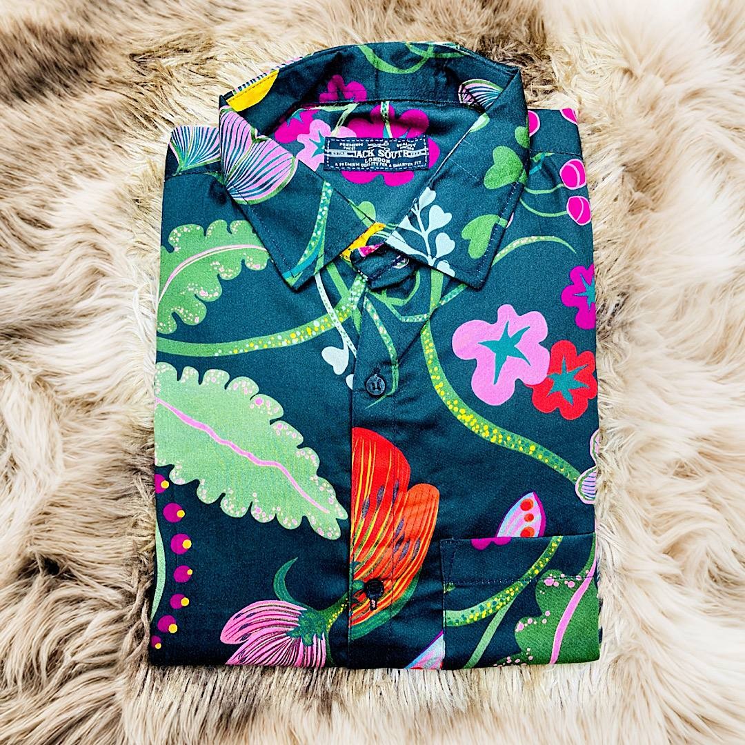 premium shirt PS-003