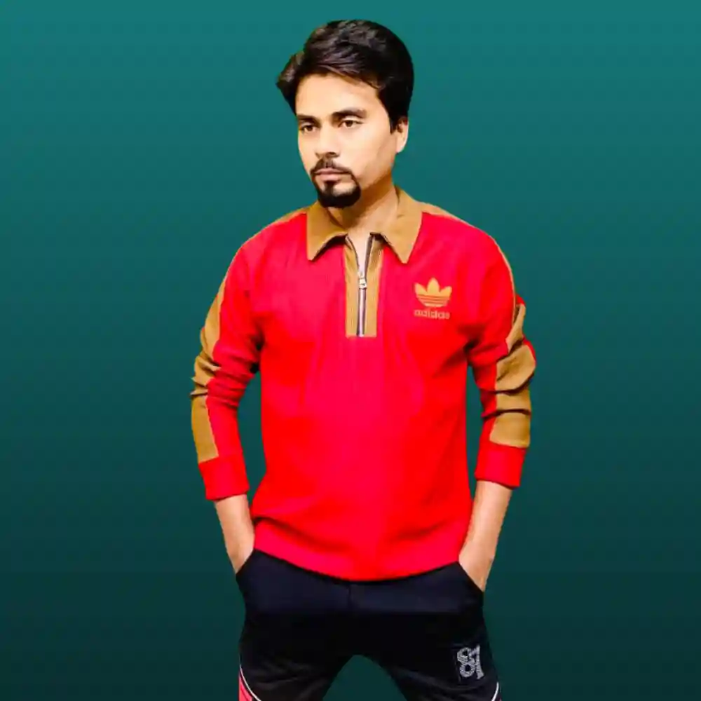 Luxury quality Sweat  shirt 18