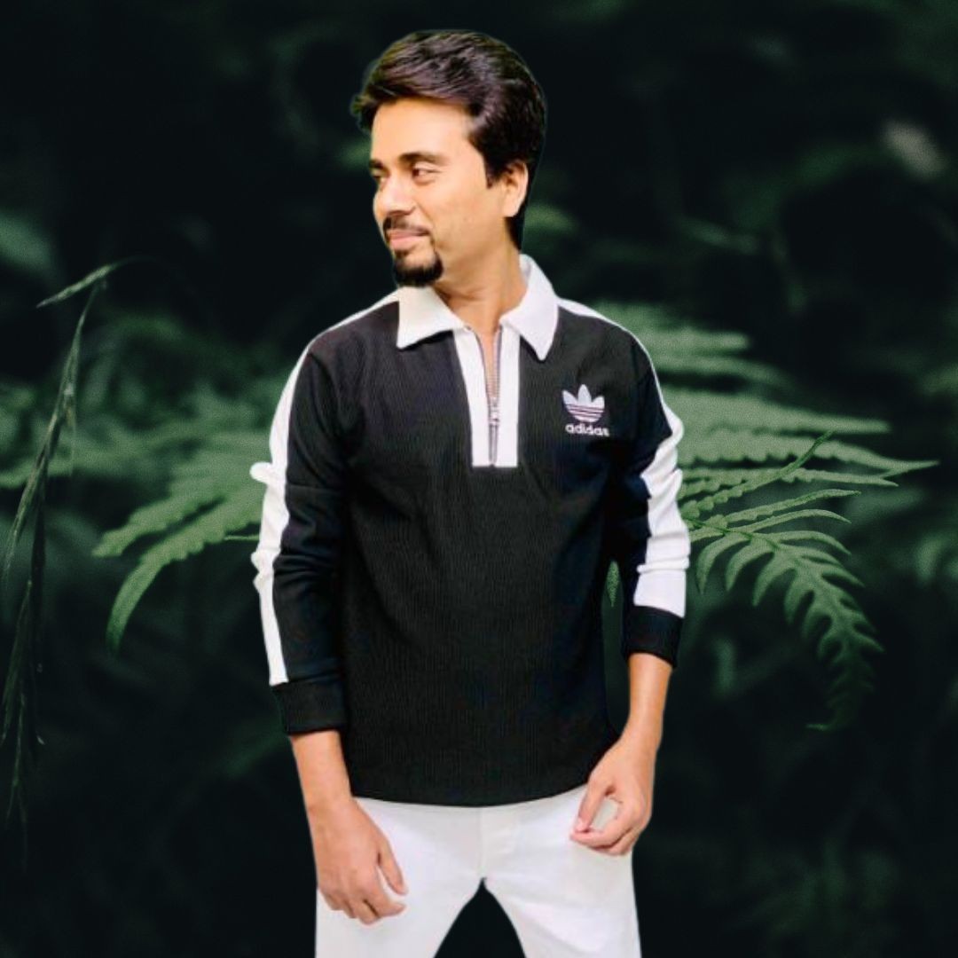 Luxury quality Sweat  shirt 17