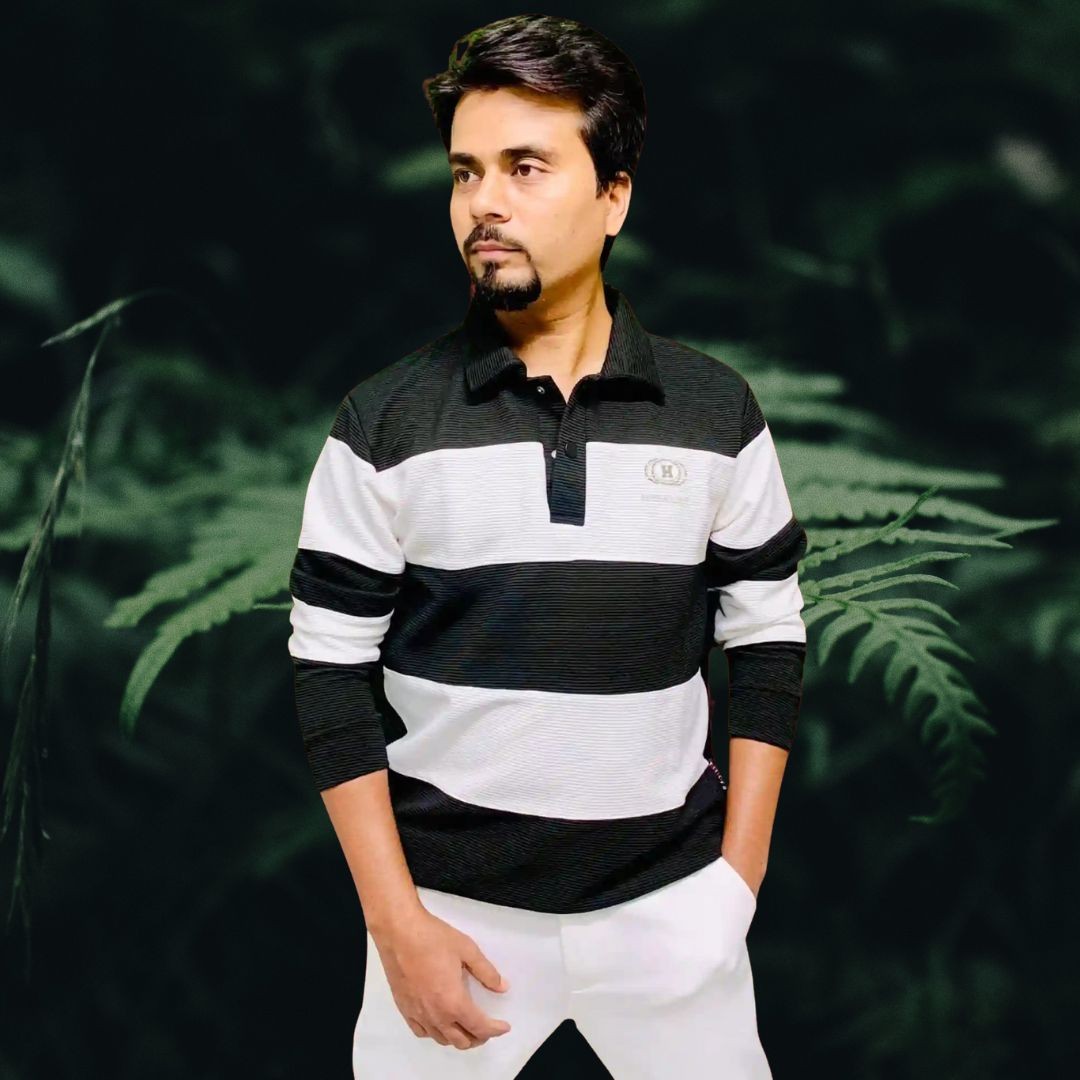 Luxury quality Sweat  shirt 14