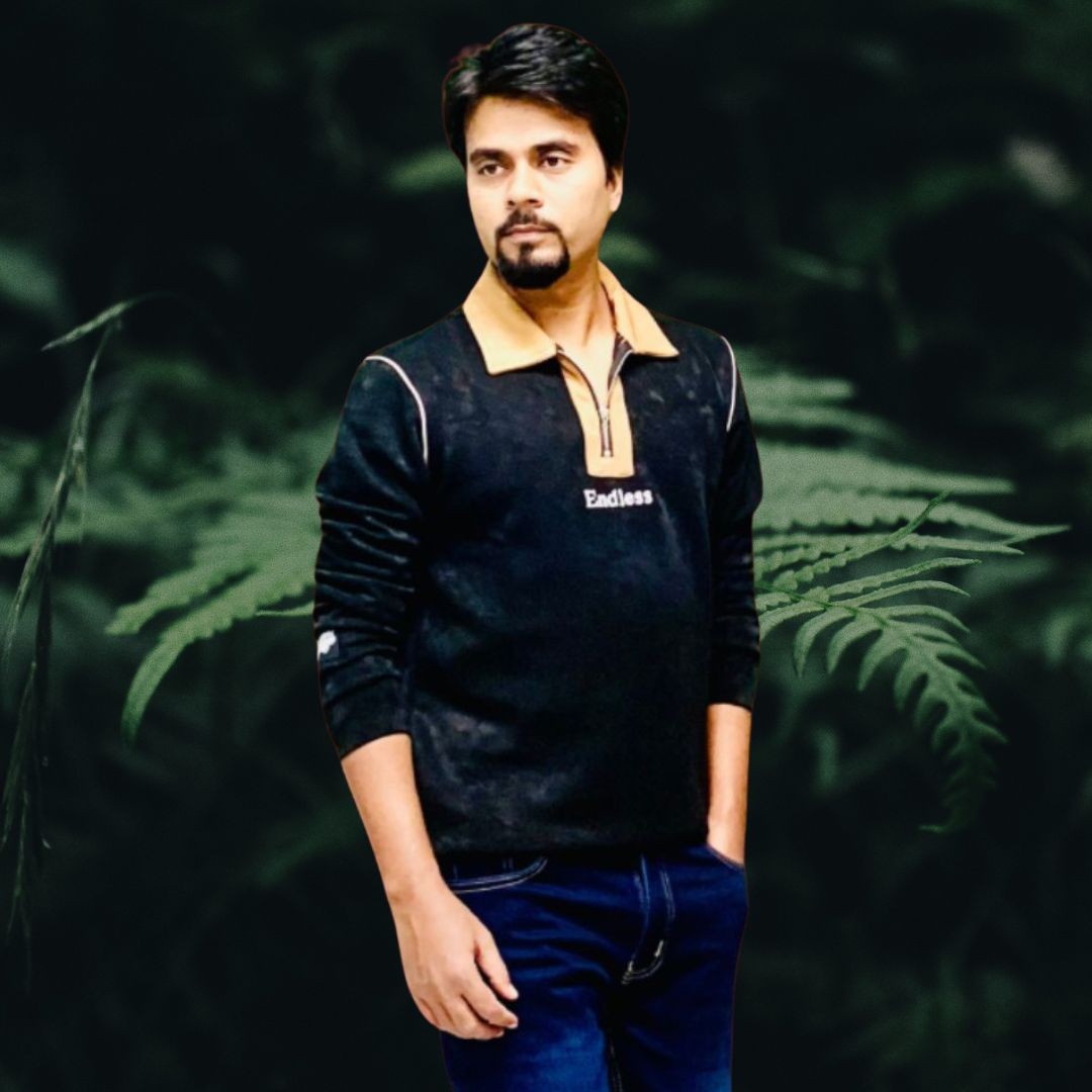 Luxury quality Sweat  shirt