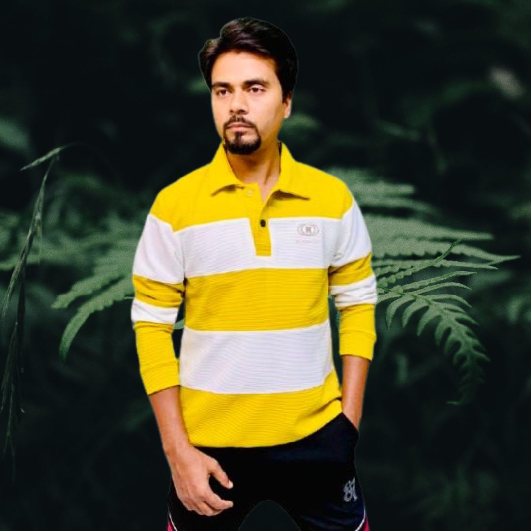 Luxury quality Sweat  shirt 15