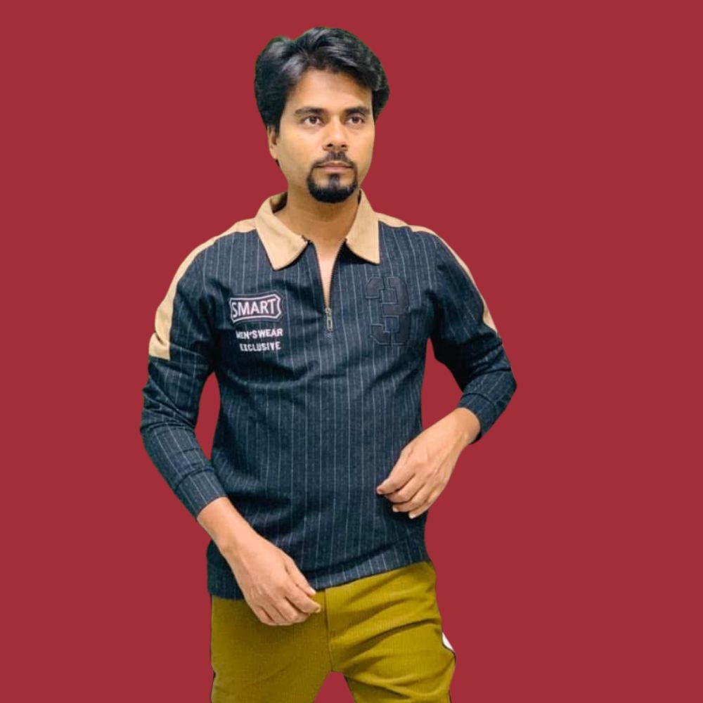 Premium quality sweeft shirt