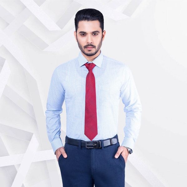 This is a best shirt for men. The shirt quality is very high and solid cotton