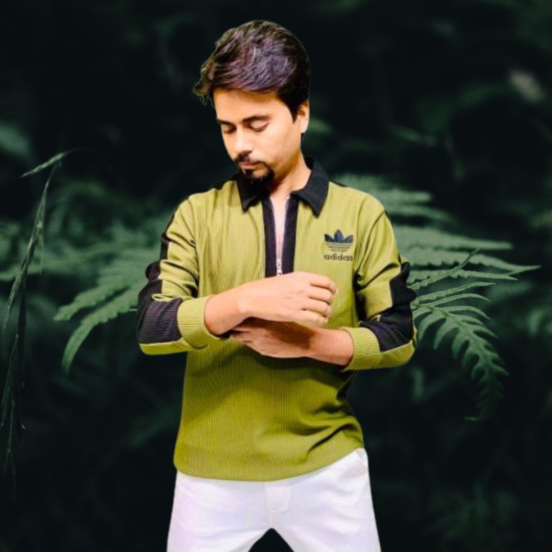 Luxury quality Sweat  shirt 19